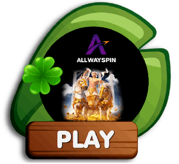 nagaway สล็อต-Allwayspin