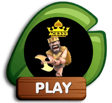 nagaway สล็อต-ace333