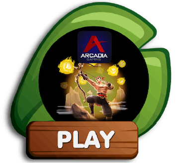 nagaway สล็อต-arcadia