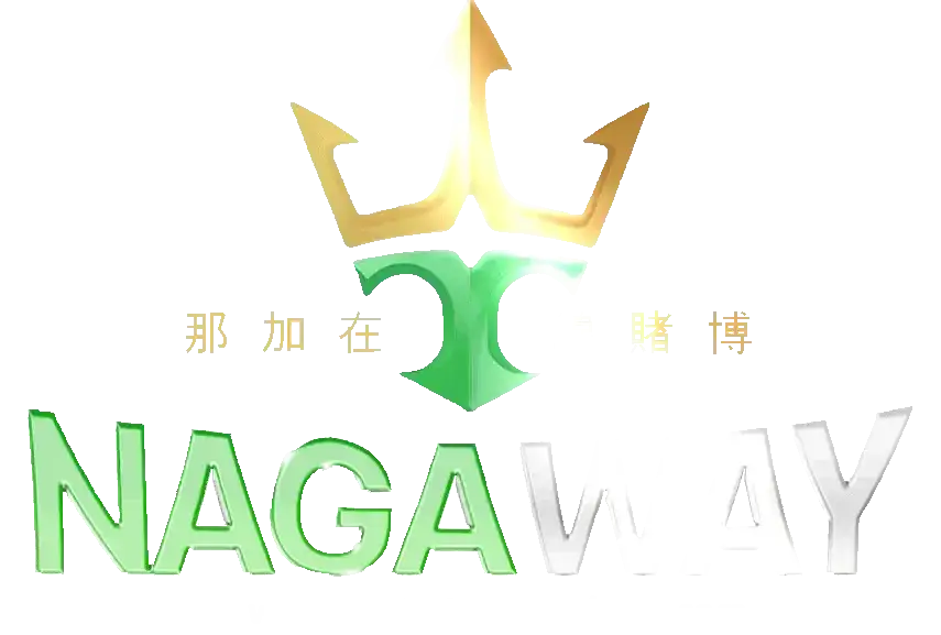 nagaway สล็อต